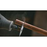 dremel_2615s456jc