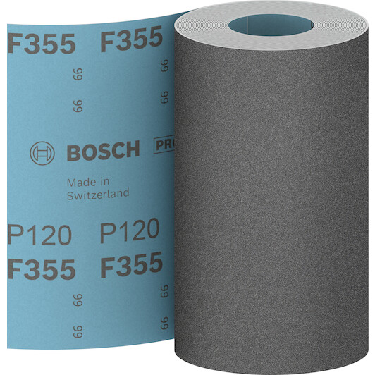 bosch_2608607786_3