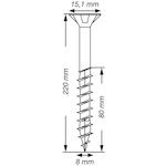 spax_92231000344_4