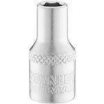 stanley_fmmt17187_0