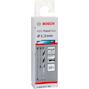 bosch_2608577181