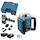Categorie Bosch laser