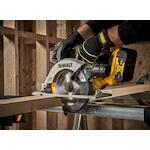 dewalt_dcs565p2_qw