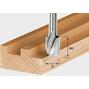 festool_490979