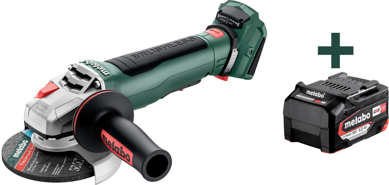 metabo_613059850