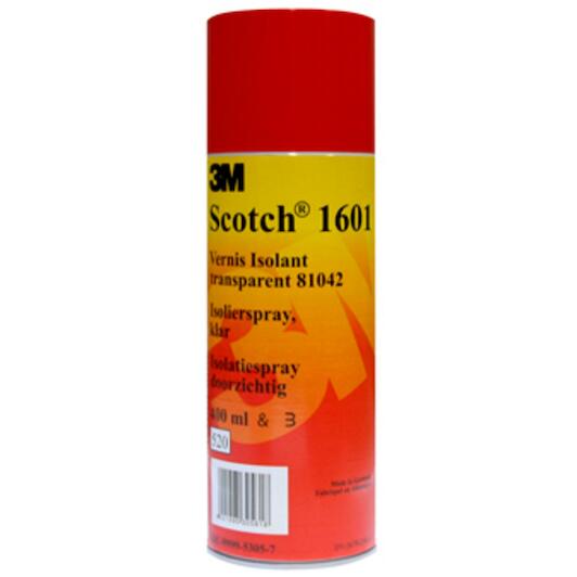 3m_scotch_7000063481