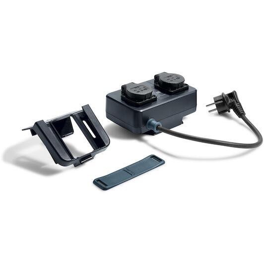 festool_578079