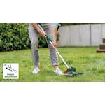 bosch_06008c1d03