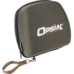 opsial_65299399