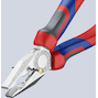 knipex_0305180_2