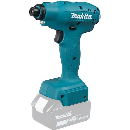 makita_dft024fm4z