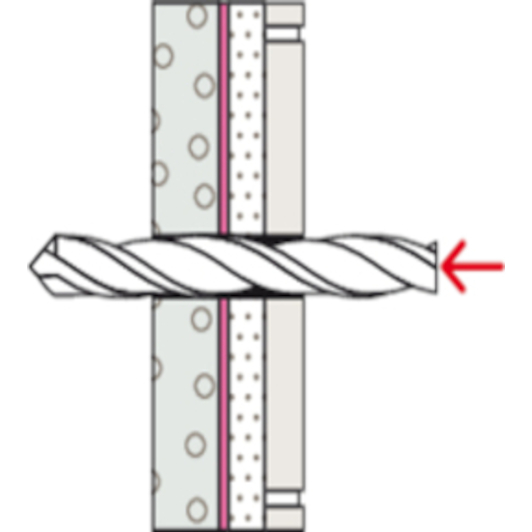 fischer_557728_23