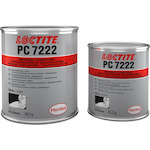 loctite_735864