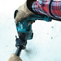 makita_hr2630tx12_4