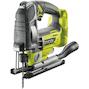 ryobi_5133004223