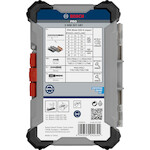 bosch_2608521u81_3