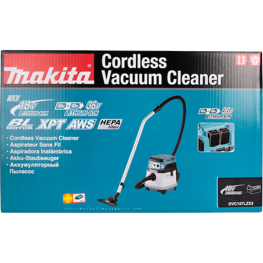 makita_dvc157lzx3_15