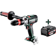 metabo_603185840