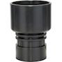 bosch_2607000748