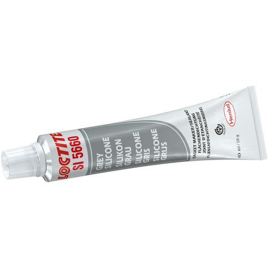 loctite_1718240