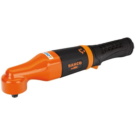 bahco_bp814a