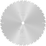 bosch_2608640705