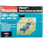 makita_lm001cz_4
