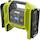 Category Ryobi pumps