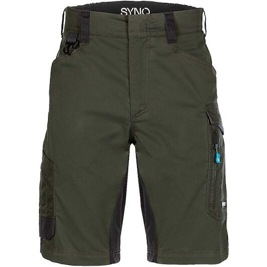 synq_205wa2pqa745046