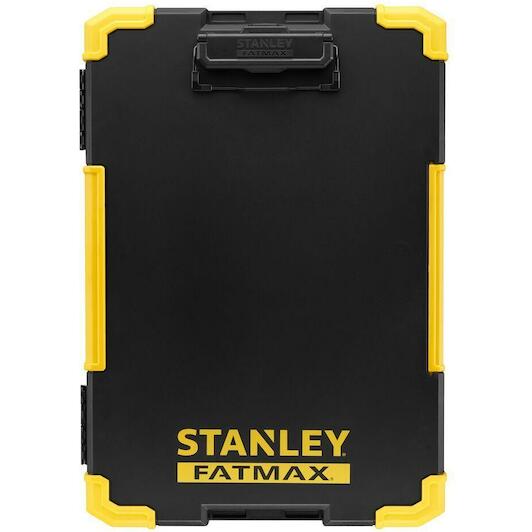 stanley_fmst82721_1