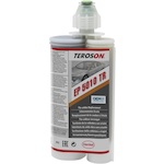 teroson_2989853