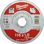 milwaukee_4932451474