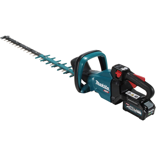 makita_uh005gm201_3
