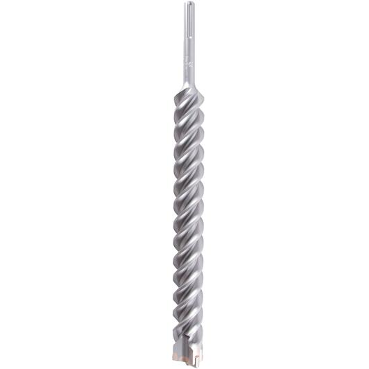 dewalt_dt9447_qz