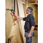 ridgid_69073_8