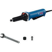 bosch_06012b5220
