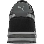 puma_901137789964_42_5