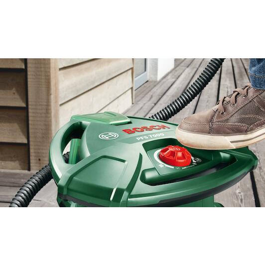 bosch_0603207200