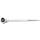 Category Expert podger ratchet spanner