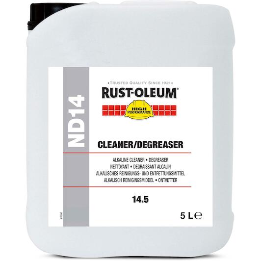 rust_oleum_145
