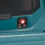 makita_duv320z_4