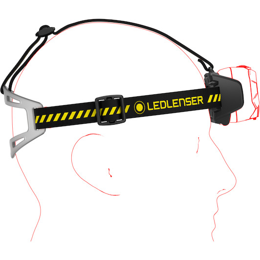 ledlenser_502802_5