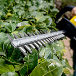 karcher_14442300_4