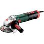 metabo_613108000
