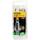 Category Stanley blind rivet