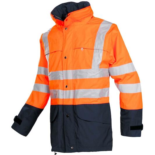 sioen_132za2ej44142xl