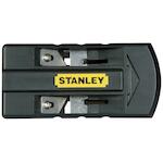 stanley_stht0_16139