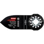 bosch_2608902067