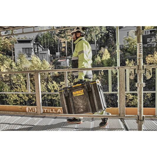 dewalt_dwst83342_1_5