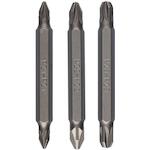 bosch_2609255962